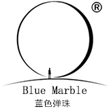 BLUEMARBLE 中國官方網站